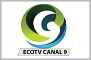 eco-tv-canal-9-santo-andre-sao-bernardo-sao-caetano-do-sul-diadema-maua